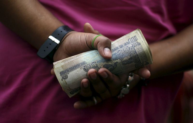 epf tax, epf tax budget, epf tax on withdrawal, epf tax 2016, epf tax benefit, epf tax rules, epf tax deduction, epf taxable, epf taxable income, epf new rules, epf new rules 2016, epf new rules budget 2016