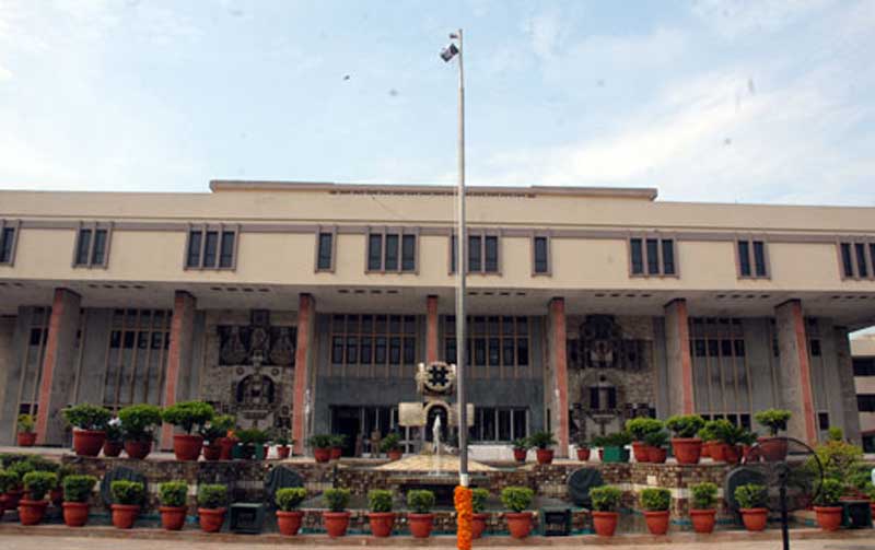 budget 2016, budget news 2016, income tax slab 2016, budget highlights, budget 2016 india, budget 2016 income tax, 2016 income tax rates, tax rates 2016, tax rates 2016-17, budget news