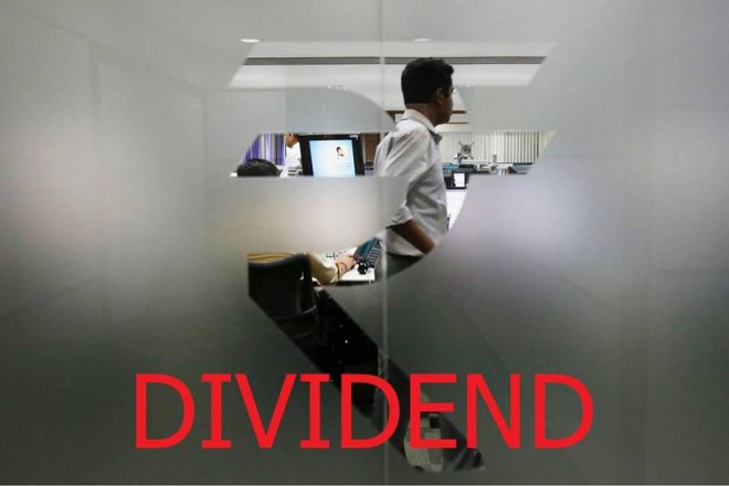 Budget 2016, dividend, hindustan zinc, hero motocorp