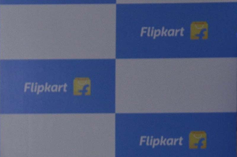 Flipkart, Snapdeal, Alibaba, ecommerce, jet airways, arun jaitley, standup india, subrata roy, sahara group, air india, agartala railway line, kaya, tobacco warning, tobacco products pictorial warning, arvind panagariya, indian economy, business news, top 10 business news