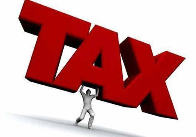 retrospective tax, corporate tax, budget 2016, union budget 2016, 2016 budget news, budget news, union budget news, budget 2016 news, budget income tax, union budget 2016, income tax, budget expectations, arun jaitley, budget news india, budget india news