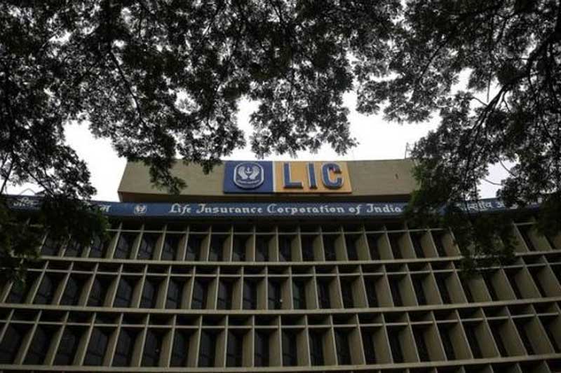trending business news, business news, top ten business news, narendra modi, tata sons, air asia, biocon, lic, idbi, lic idbi stake, idbi lic stake news, Nissan GT-R, Nissan GT-R launch, Nissan GT-R feature, Nissan GT-R specs, JetLite merger, JetLite merger share, JetLite merger news, Vijay Mallya Debt case, vijay mallya, kingfisher airlines, arun jaitley, willful defaulter, Xiaomi Mi 5, Xiaomi Mi 5 launch, Xiaomi Mi 5 specs, Xiaomi Mi 5 feature, Xiaomi Mi 5 price, chinese smartphone, Samsung, Samsung Gear S2, Samsung Gear S2 smart watch, samsung gear 2 news, Samsung Gear S2 launch, Samsung Gear S2 price, Samsung Gear S2 specs, Samsung Gear S2 feature, tata tiago, tata tiago news, tata tiago price, tata tiago launch, tata tiago car, tata tiago specs, tata tiago features, business pictures, business news highlighs, top business news, latest business news