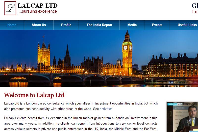 Arun Jaitley, Arun Jaitley budget, budget tax propsal, budget retrospective tax, retrospective taxation, cairn energy, vodafone india, vodafone tax case, Budget, budget 2016, budget news, budget news 2016, 2016 Fiscal budget, Fiscal year 2016 budget, fy 2016 budget status, 2016 Fiscal budget status, fiscal 2016 budget request, Fiscal budget 2016, fiscal 2016 budget resolution