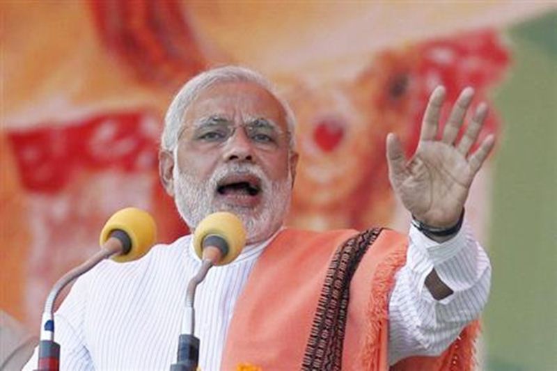 narendra modi, Budget session Live, modi speech, Modi speech, pm modi speech, pm modi speech budget session, pm modi speech budget session 2016, PM modi GST Bill, PM Modi Budget 2016, Budget session Live 2016