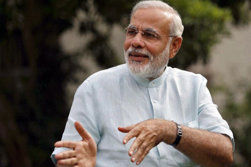 narendra modi, Budget session Live, modi speech, Modi speech, pm modi speech, pm modi speech budget session, pm modi speech budget session 2016, PM modi GST Bill, PM Modi Budget 2016, Budget session Live 2016