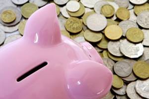 The market watchdog has banned restrictions on requests to redeem up to Rs 2 lakh, a move aimed at protecting the interests of retail investors.