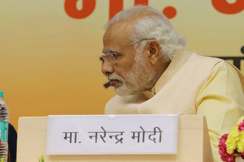 Narendra Modi, Modi agriculture, modi farmers, modi news, agriculture news, budget 2016, union budget 2016, 2016 budget news, budget news, union budget news, budget 2016 news, budget income tax, union budget 2016, income tax, budget expectations, arun jaitley, budget news india, budget india news, union budget 2016