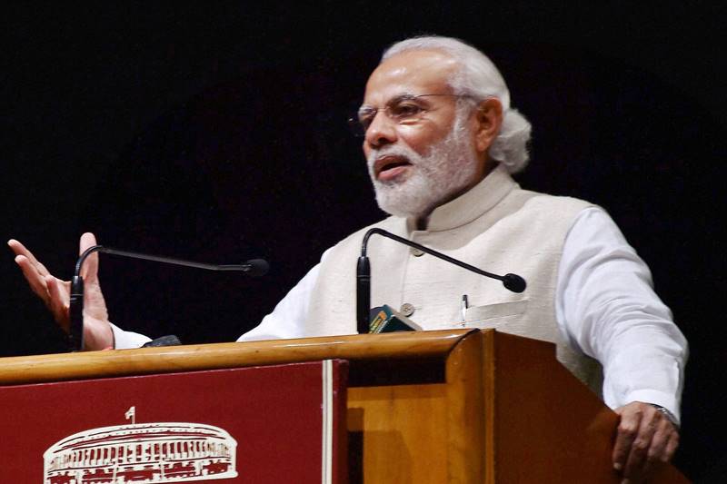 Mann Ki Baat, Mann Ki Baat latest, PM Modi Mann Ki Baat, Modi Mann Ki Baat, Digital India, Narendra Modi, PM Mann Ki Baat, mann ki baat by narendra modi, mann ki baat news, narendra modi news, elections, assam, west bengal, tamil nadu, kerala, puducherry, latest news