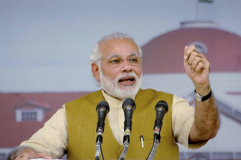 rss uniform, rss uniform image, rss uniform change, rss new uniform, rss uniform online, Budget 2016, Budget news, Budget latest news, budget session 2016, Union Budget 2016-17, Narendra Modi, Arun jaitley, rss uniform history, rss uniform origin, rss india, rss india news, rss india website, rss india chief, Mohan Bhagwat, mohan bhagwat rss, rss rastriya, india news