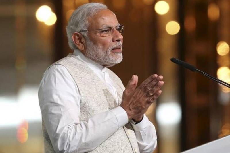 stand up india, stand up india news, stand up india latest news, narendra modi, narendra modi news, narendra modi latest news, Pradhan Mantri Mudra Yojna scheme, Pradhan Mantri Jivan Jyoti Yojana, ola, ola micro, ola cabs, ola e-rickshaw, e-rickshaw ola, ola latest news, businenss news, latest business news