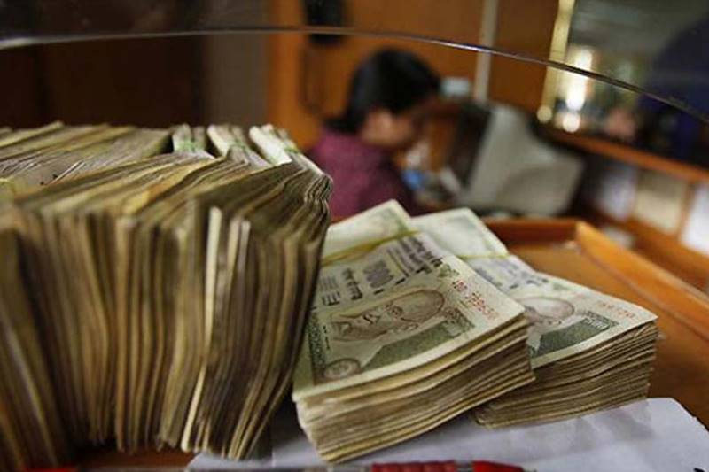 top ten business news,Subrata Roy's Sahara, Sony Xperia X, Xperia XA launched, Wipro salary hike, Indian Railways train ticket price, snapdeal, freecharge, provident fund, pf withdrawal, Mirza Ghalib, satya nadella, microsoft, DTC, narendra modi