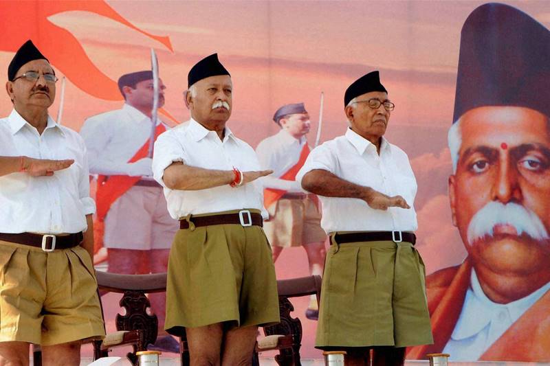 rss uniform, rss uniform image, rss uniform change, rss new uniform, rss uniform online, Budget 2016, Budget news, Budget latest news, budget session 2016, Union Budget 2016-17, Narendra Modi, Arun jaitley, rss uniform history, rss uniform origin, rss india, rss india news, rss india website, rss india chief, Mohan Bhagwat, mohan bhagwat rss, rss rastriya, india news