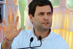 epf tax, epf tax on withdrawal, epf tax budget, epf tax scheme, arun jaitley, arun jaitley epf, arun jaitley budget, arun jaitley news, epf tax 2016, epf tax benefit, epf tax rules, epf tax deduction, epf taxable, epf taxable income