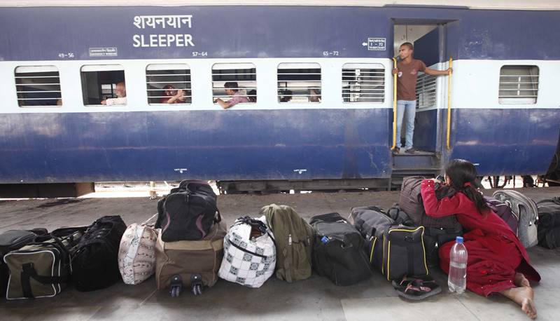 cleanest railway station in kerala, cleanest railway station in , cleanest railway station in karnataka, cleanest train station in the world, cleanest train station in india, most cleanest railway station in india, asia's cleanest railway station, top 10 cleanest railway stations in india, list of cleanest railway stations in india, indian railways new coaches, indian railways pnr status, indian railways login, indian railways map, indian railways wiki, indian railways train running status, indian railways news, indian railways schedule, indian railways cancellation policy, irctc.co.in