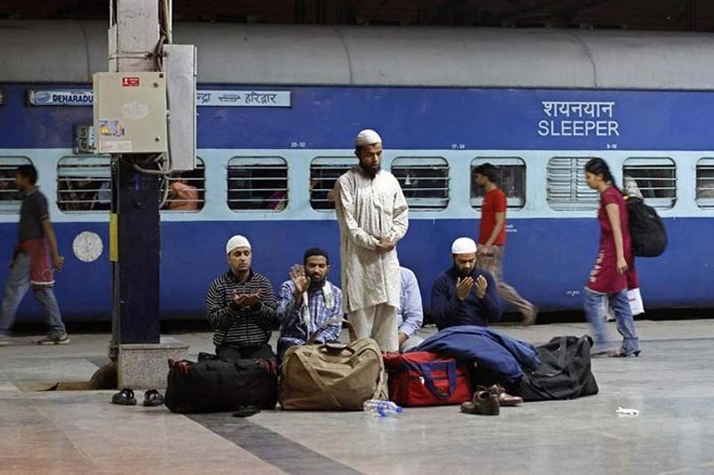 rail budget, rail budget 2016 date, rail budget 2016 india, rail budget 2016 new trains, rail budget india highlights, rail budget 2016 india highlights, rail budget 2016 highlights, rail budget 2016 pdf, railway reservation form, railway reservation irctc, railway reservation availability, railway reservation counters in chennai, railway reservation login, railway reservation status, irctc.co.in