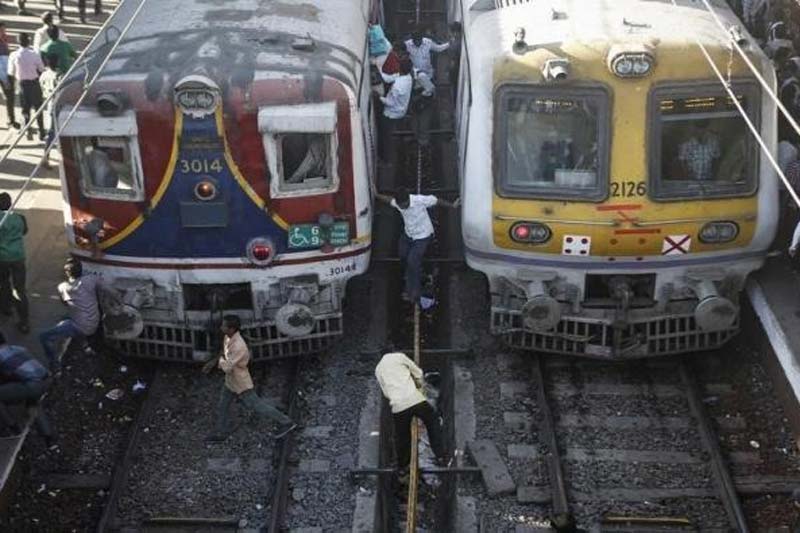 rail budget, rail budget 2016 date, rail budget 2016 india, rail budget 2016 new trains, rail budget india highlights, rail budget 2016 india highlights, rail budget 2016 highlights, rail budget 2016 pdf, railway reservation form, railway reservation irctc, railway reservation availability, railway reservation counters in chennai, railway reservation login, railway reservation status, irctc.co.in