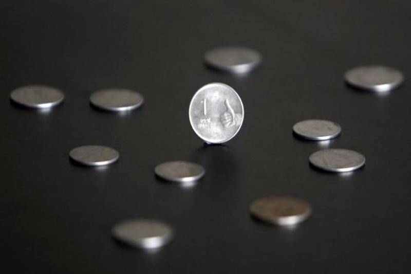 epf tax, epfl, epf login, epf india, epfcu, epf online, epfr, epf member login, epf status, provident fund withdrawal tax, tax on provident fund withdrawal, provident fund india, provident funding reviews, provident funding payoff, provident funding rates, provident funding wholesale, provident fund balance india, provident funding mortgagee clause, provident fund withdrawal, provident fund login