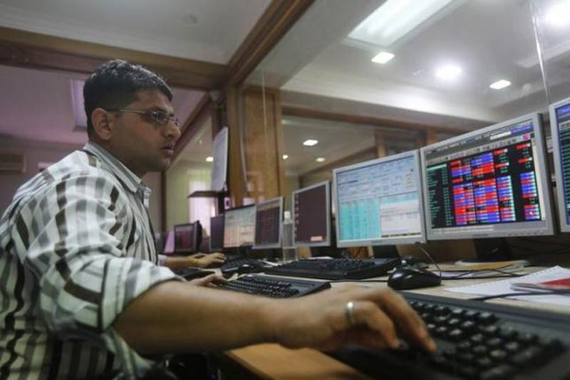 Sensex, bse sensex, stocks market, sensex today, sensex share price, sensex market, stocks today, budget 2016, budget announcements
