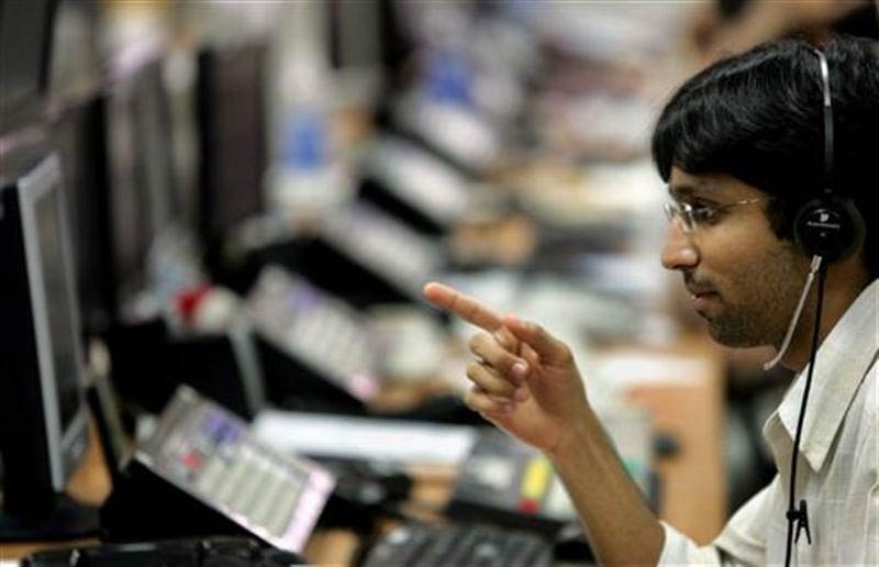Sensex, bse sensex, stocks market, sensex today, sensex share price, sensex market, stocks today, budget 2016, budget announcements