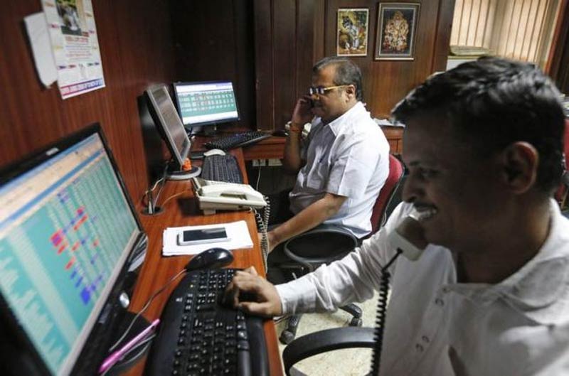 midcap stocks, stocks to buy, Sensex, bse sensex, stocks market, sensex today, sensex share price, sensex market, stocks today, budget 2016, budget announcements
