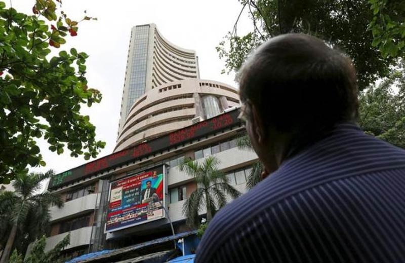 Sensex, bse sensex, stocks market, sensex today, sensex share price, sensex market, stocks today, budget 2016, budget announcements