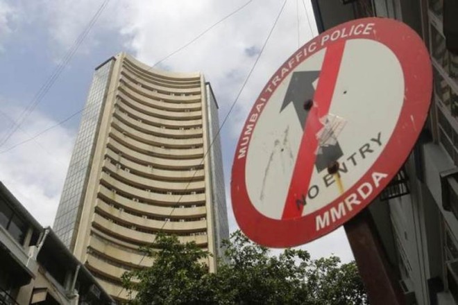 BSE SENSEX, NSE NIFTY IT stocks brexit
