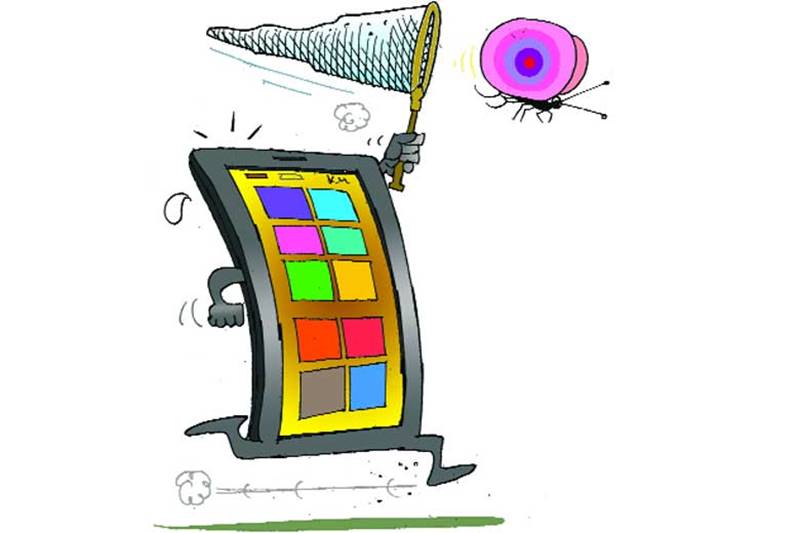spectrum, spectrum auction, spectrum allocation, spectrum allocation in india, spectrum auction 2016, narendra modi, telcos, trai