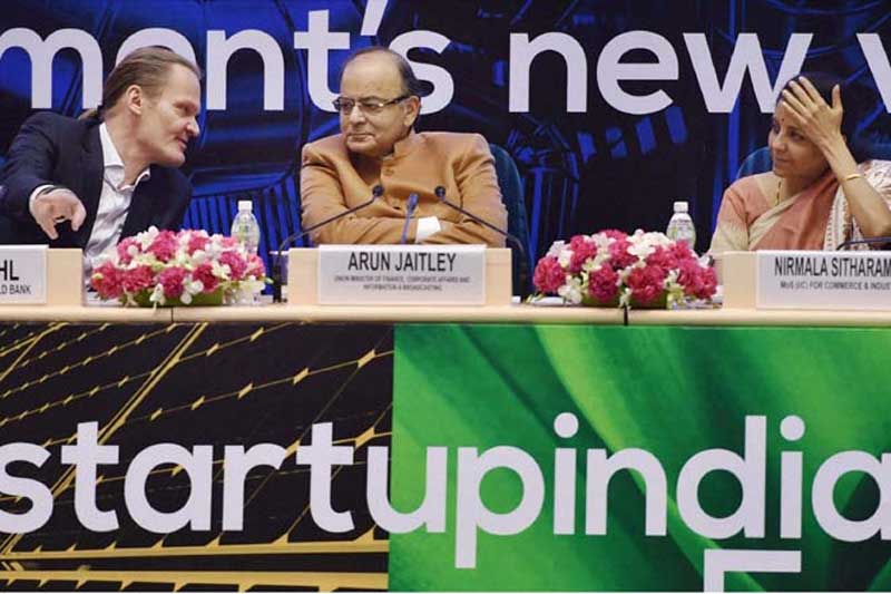 Startup India, startup india scheme, startup india scheme benefits, what is a startup, what is a startup company, what is a startup firm, what is a startup india, startup india action plan, startup india modi, startup india initiative, startup india standup india, startups, startups in india, startup growth in india, startup india campaign, narendra modi