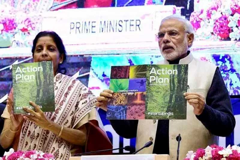 Startup India, startup india scheme, startup india scheme benefits, what is a startup, what is a startup company, what is a startup firm, what is a startup india, startup india action plan, startup india modi, startup india initiative, startup india standup india, startups, startups in india, startup growth in india, startup india campaign, narendra modi