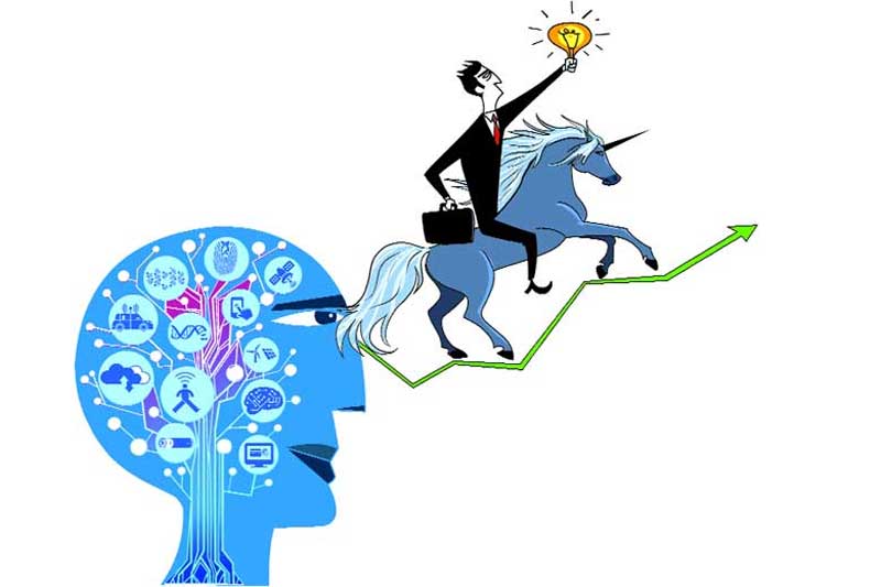 Startup India, startup india scheme, startup india scheme benefits, what is a startup, what is a startup company, what is a startup firm, what is a startup india, startup india action plan, startup india modi, startup india initiative, startup india standup india, startups, startups in india, startup growth in india, startup india campaign, narendra modi