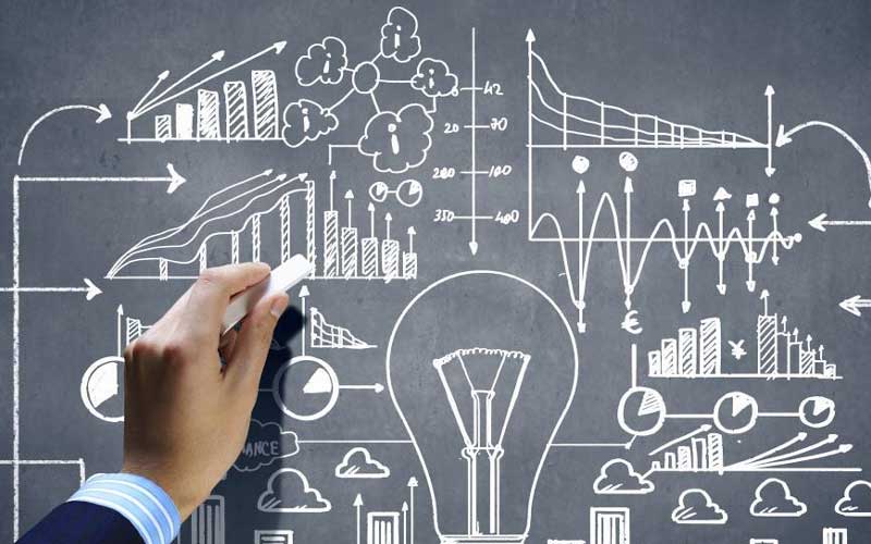 Startup India, startup india scheme, startup india scheme benefits, what is a startup, what is a startup company, what is a startup firm, what is a startup india, startup india action plan, startup india modi, startup india initiative, startup india standup india, startups, startups in india, startup growth in india, startup india campaign, narendra modi