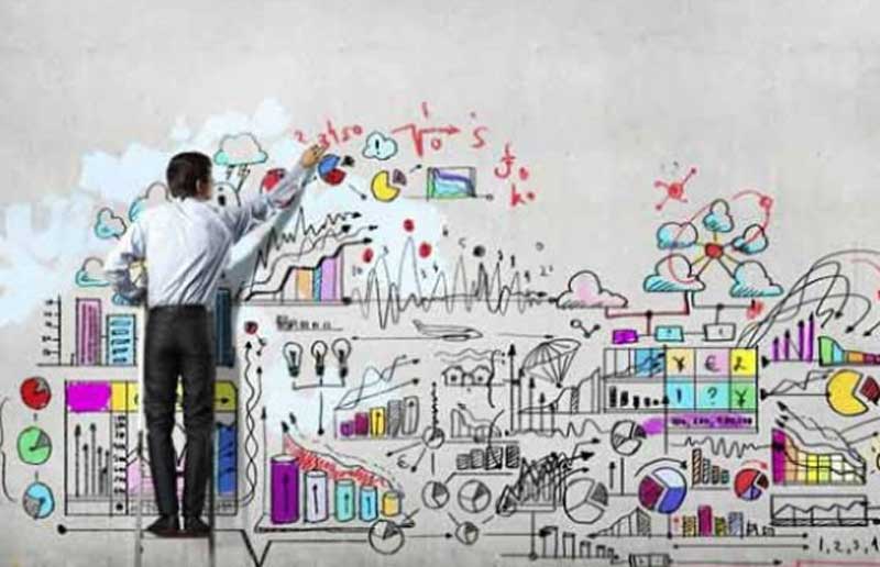 Startup India, startup india scheme, startup india scheme benefits, what is a startup, what is a startup company, what is a startup firm, what is a startup india, startup india action plan, startup india modi, startup india initiative, startup india standup india, startups, startups in india, startup growth in india, startup india campaign, narendra modi