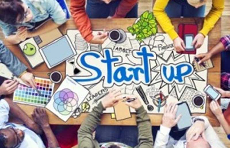 Startup India, startup india scheme, startup india scheme benefits, what is a startup, what is a startup company, what is a startup firm, what is a startup india, startup india action plan, startup india modi, startup india initiative, startup india standup india, startups, startups in india, startup growth in india, startup india campaign, narendra modi