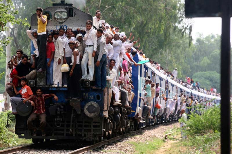rail budget, rail budget 2016 date, rail budget 2016 india, rail budget 2016 new trains, rail budget india highlights, rail budget 2016 india highlights, rail budget 2016 highlights, rail budget 2016 pdf, railway reservation form, railway reservation irctc, railway reservation availability, railway reservation counters in chennai, railway reservation login, railway reservation status, irctc.co.in