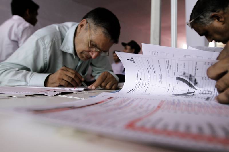Budget 2016, corporate dividend, corporate tax, arun jaitley