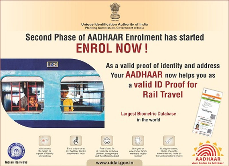 aadhaar card, aadhaar bill, aadhaar bill name, aadhaar bill rejected, aadhaar card bill, what is aadhaar, what is aadhaar card, money bill, aadhar card correction