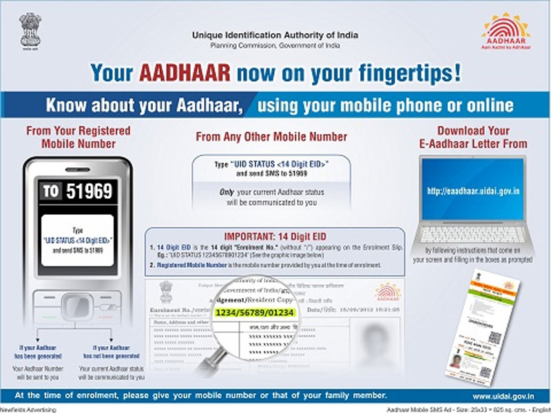 aadhaar card, aadhaar bill, aadhaar bill name, aadhaar bill rejected, aadhaar card bill, what is aadhaar, what is aadhaar card, money bill, aadhar card correction