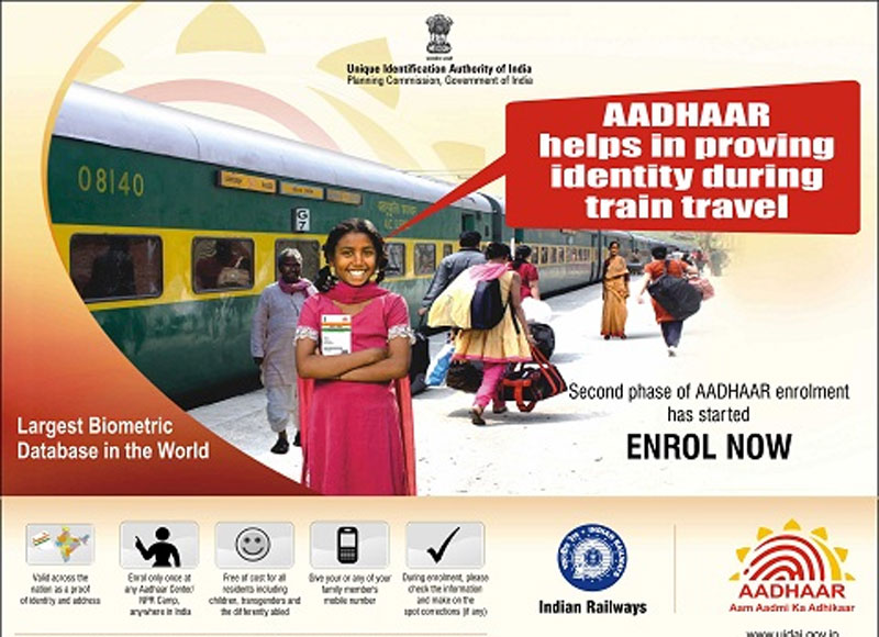 aadhaar card, aadhaar bill, aadhaar bill name, aadhaar bill rejected, aadhaar card bill, what is aadhaar, what is aadhaar card, money bill, aadhar card correction
