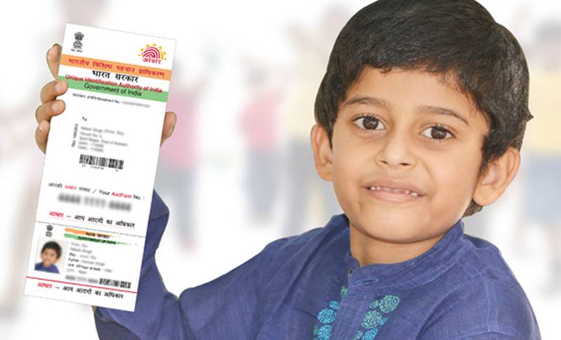 Aadhaar card, Aadhaar card security, Aadhaar card security, Aadhaar card security scare, flipkart, amazon, ebay, UIDAI warning