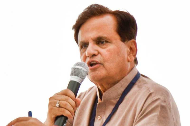 rail fare, rail fare hike, rail fare in Budget 2016, rail fare increase, railways fare hike, railways fare hike, railways fare increase, railways fare in Budget 2016
