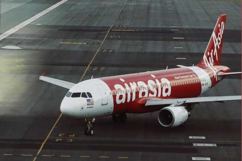 trending business news, business news, top ten business news, narendra modi, tata sons, air asia, biocon, lic, idbi, lic idbi stake, idbi lic stake news, Nissan GT-R, Nissan GT-R launch, Nissan GT-R feature, Nissan GT-R specs, JetLite merger, JetLite merger share, JetLite merger news, Vijay Mallya Debt case, vijay mallya, kingfisher airlines, arun jaitley, willful defaulter, Xiaomi Mi 5, Xiaomi Mi 5 launch, Xiaomi Mi 5 specs, Xiaomi Mi 5 feature, Xiaomi Mi 5 price, chinese smartphone, Samsung, Samsung Gear S2, Samsung Gear S2 smart watch, samsung gear 2 news, Samsung Gear S2 launch, Samsung Gear S2 price, Samsung Gear S2 specs, Samsung Gear S2 feature, tata tiago, tata tiago news, tata tiago price, tata tiago launch, tata tiago car, tata tiago specs, tata tiago features, business pictures, business news highlighs, top business news, latest business news