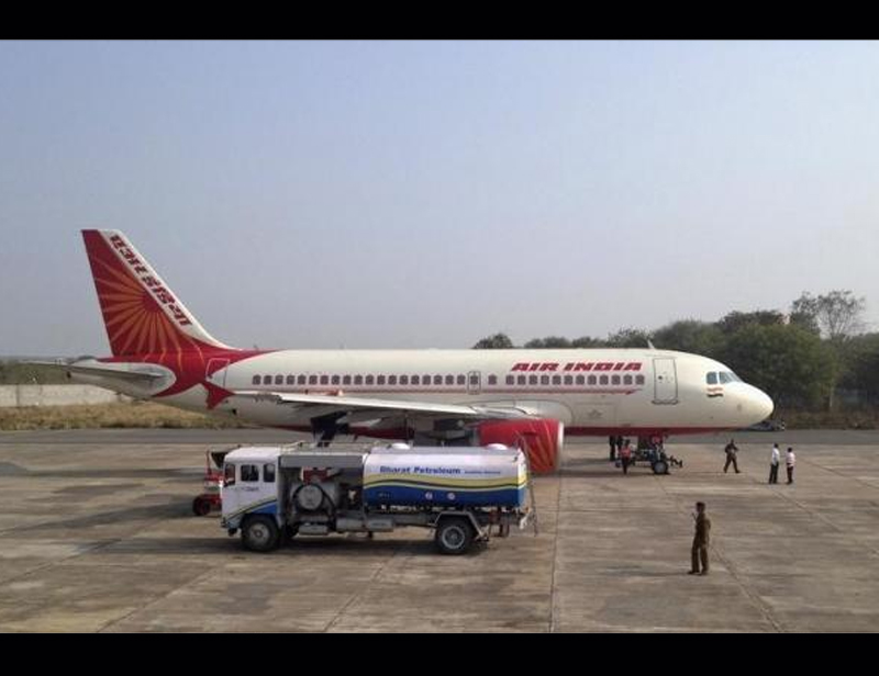 air india, air india news, air india flights, budget 2016, union budget 2016-17, arun jaitley, air india fares, air india latest news, budget 2016 news