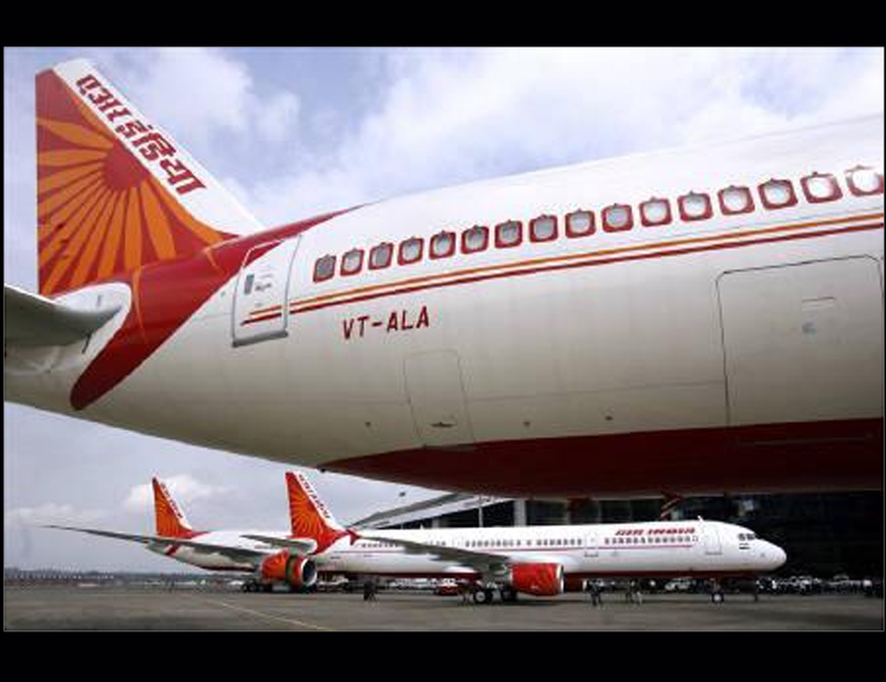 air india, air india news, air india flights, budget 2016, union budget 2016-17, arun jaitley, air india fares, air india latest news, budget 2016 news
