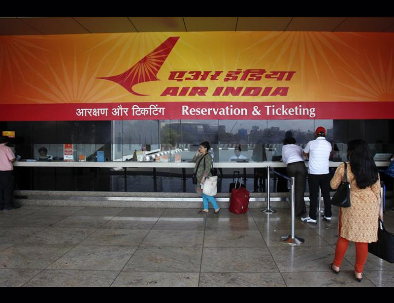 air india, air india news, air india flights, budget 2016, union budget 2016-17, arun jaitley, air india fares, air india latest news, budget 2016 news