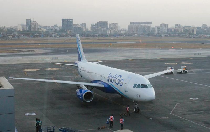 Budget 2016: Arun Jaitley's latest hike in excise duty comes at a time when airlines were seeking lower levy on jet fuel, which accounts for more than 40 per cent of their total operating expenses. "Increase in excise duty on ATF will make the raw material costlier by around 4-5 per cent. At a time when ATF in India is 60-70 per cent costlier than global ATF prices, it goes against the government's stated objective to make flying affordable for the masses", Amber Dubey, partner and head-aerospace and defence at global consultancy KPMG said. (Image Source: Reuters)