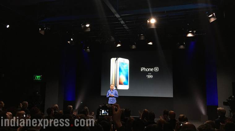 apple iphone se, apple iphone se price in india, flydubai crash, flydubai plane infocus bingo, jewellers crash, top 10 business, top 10 business news, maruti s cross, top 10 business news in india, top 10 business news on Monday india, top 10 business news of on Monday