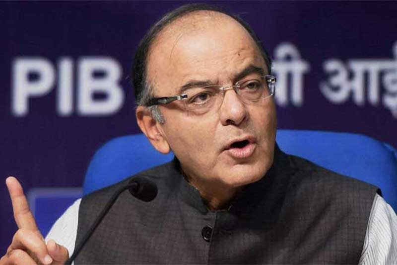 trending business news, business news, top ten business news, narendra modi, tata sons, air asia, biocon, lic, idbi, lic idbi stake, idbi lic stake news, Nissan GT-R, Nissan GT-R launch, Nissan GT-R feature, Nissan GT-R specs, JetLite merger, JetLite merger share, JetLite merger news, Vijay Mallya Debt case, vijay mallya, kingfisher airlines, arun jaitley, willful defaulter, Xiaomi Mi 5, Xiaomi Mi 5 launch, Xiaomi Mi 5 specs, Xiaomi Mi 5 feature, Xiaomi Mi 5 price, chinese smartphone, Samsung, Samsung Gear S2, Samsung Gear S2 smart watch, samsung gear 2 news, Samsung Gear S2 launch, Samsung Gear S2 price, Samsung Gear S2 specs, Samsung Gear S2 feature, tata tiago, tata tiago news, tata tiago price, tata tiago launch, tata tiago car, tata tiago specs, tata tiago features, business pictures, business news highlighs, top business news, latest business news