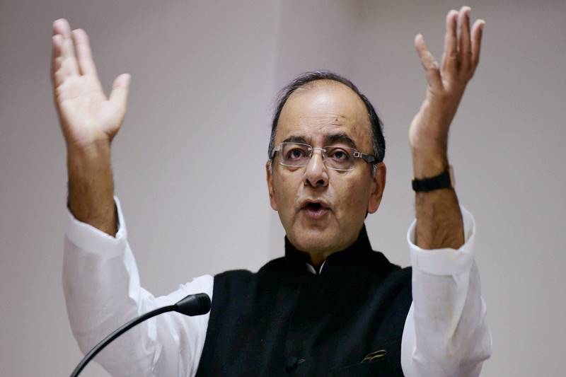 aadhaar, aadhaar bill, aadhaar bill 2016, aadhaar bill name, aadhaar card bill, aadhaar card, aadhaar card status, narendra Modi, modi news, arun jaitley, arun jaitley news, aadhaar card form, aadhaar update, aadhaar attendance system, aadhaar form, aadhaar enrolment, aadhaar card news, aadhaar card latest