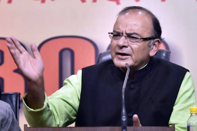 air india, air india news, air india flights, budget 2016, union budget 2016-17, arun jaitley, air india fares, air india latest news, budget 2016 news