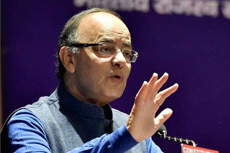 aadhaar, aadhaar bill, aadhaar bill 2016, aadhaar bill name, aadhaar card bill, aadhaar card, aadhaar card status, narendra Modi, modi news, arun jaitley, arun jaitley news, aadhaar card form, aadhaar update, aadhaar attendance system, aadhaar form, aadhaar enrolment, aadhaar card news, aadhaar card latest